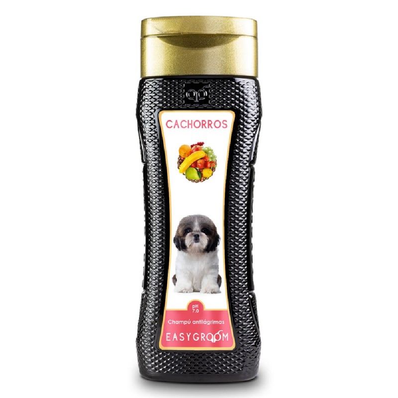 shampoo-para-perro-easygroom-para-cachorros-300-ml