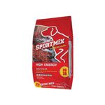 comida-para-perro-sportmix-high-energy-chunk-20-kg