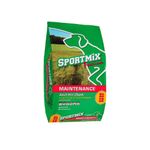 comida-para-perro-sportmix-adult-maintenance-20-kg