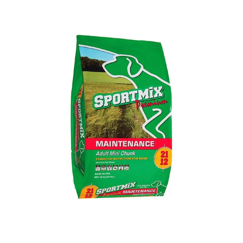 comida-para-perro-sportmix-adult-maintenance-20-kg