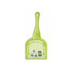 pala-recogedora-para-gato-pet-spa