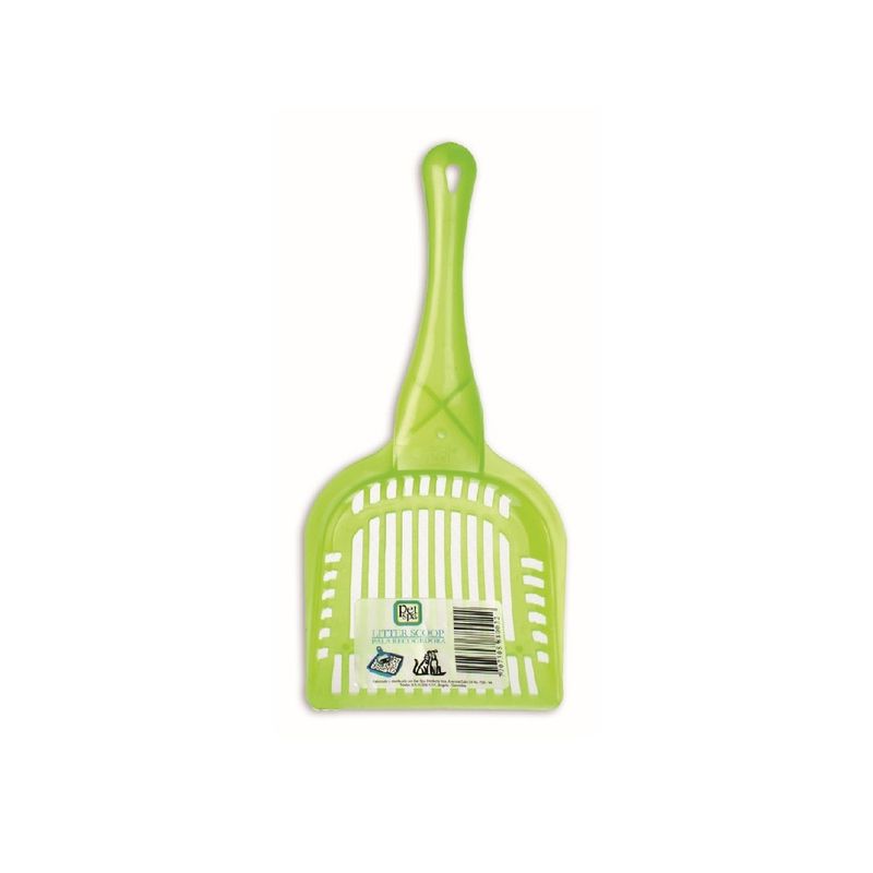 pala-recogedora-para-gato-pet-spa