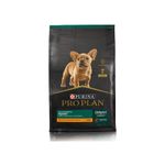 comida-seca-para-perros-pro-plan-cachorro-raza-peque-a-optistart-1-kg.jpg