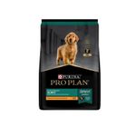 comida-seca-para-perros-pro-plan-cachorro-raza-mediana-optistart-3-kg.jpg
