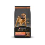 comida-seca-para-perros-pro-plan-cachorro-sensitive-skin-optiderma-rodas-las-razas-3-kg.jpg