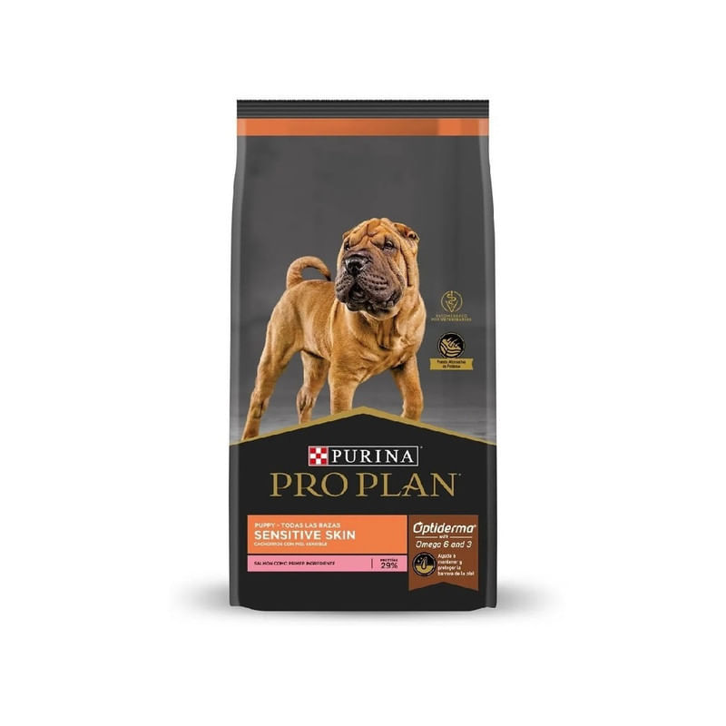 comida-seca-para-perros-pro-plan-cachorro-sensitive-skin-optiderma-rodas-las-razas-3-kg.jpg
