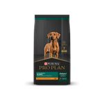 comida-seca-para-perros-pro-plan-cachorro-raza-grande-optistart-3-5-kg.jpg