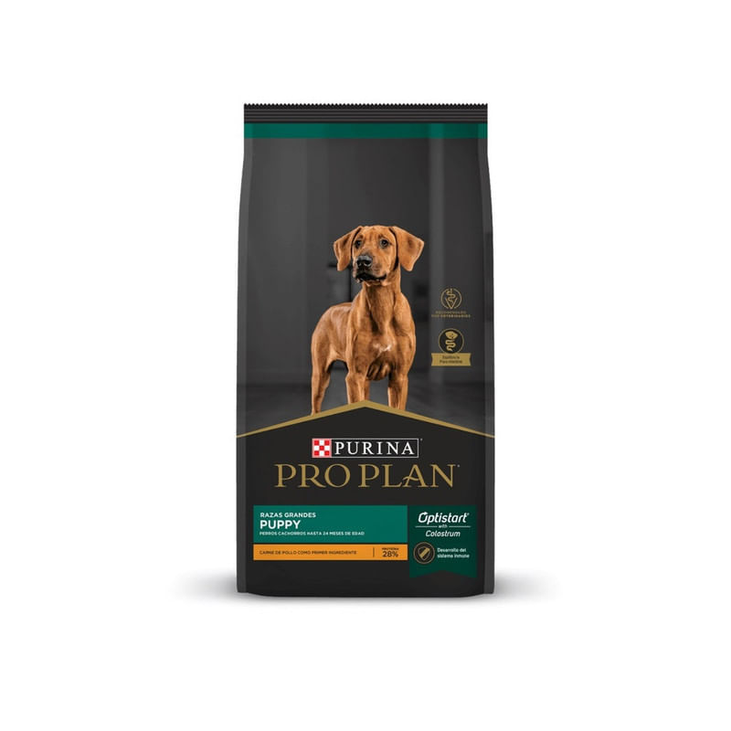 comida-seca-para-perros-pro-plan-cachorro-raza-grande-optistart-3-5-kg.jpg
