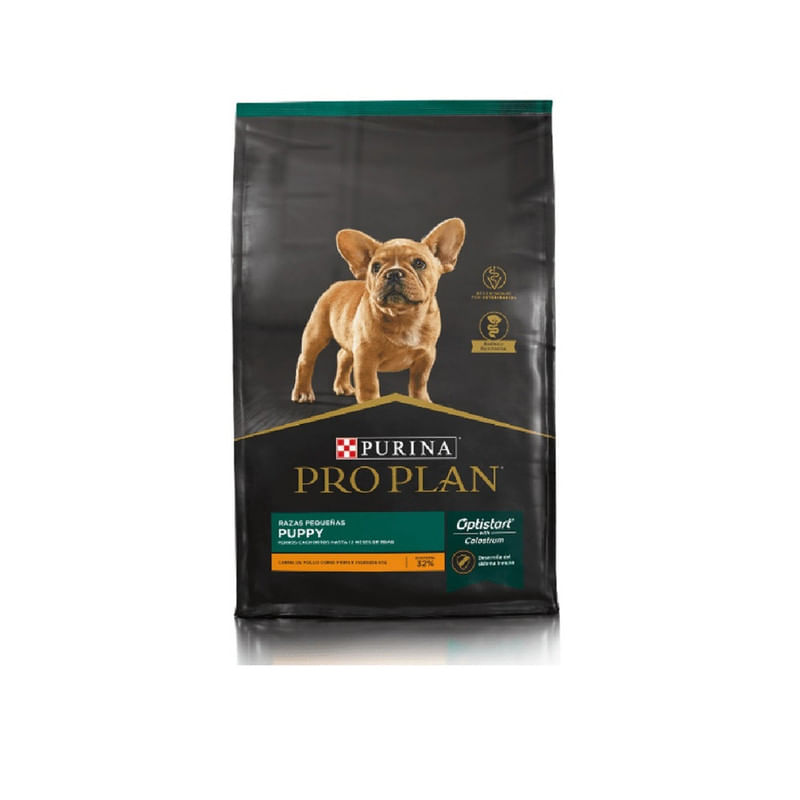 comida-seca-para-perros-pro-plan-cachorro-raza-peque-a-3-5-kg.jpg
