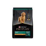 comida-seca-perro-pro-plan-cachoro-raza-mediana-7-5-kg.jpg