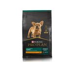 comida-seca-para-perros-pro-plan-cachorro-raza-peque-a-7-5-kg.jpg