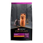 comida-seca-para-perros-pro-plan-adult-exigent-optienrich-raza-peque-a-1-kg.jpg