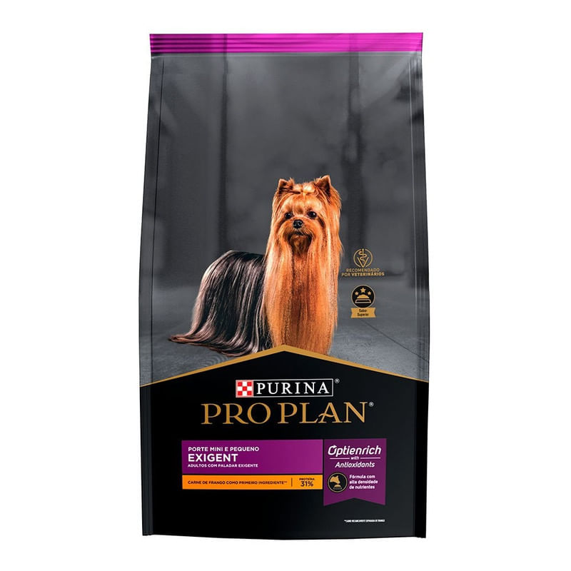 comida-seca-para-perros-pro-plan-adult-exigent-optienrich-raza-peque-a-1-kg.jpg