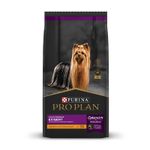 comida-seca-para-perros-pro-plan-adulto-exigent-optienrich-raza-peque-a-3-kg.jpg