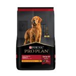 comida-para-perros-pro-plan-adult-raza-mediana-optihealth-3-kg.jpg