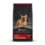 comida-para-perros-pro-plan-adult-raza-peque-a-optihealth-3-5-kg.jpg