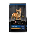 comida-para-perros-pro-plan-senior-active-mind-razas-peque-as-optiage-1-kg.jpg