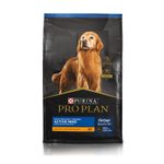 comida-para-perros-pro-plan-senior-active-mind-razas-medianas-y-grandes-3-kg.jpg