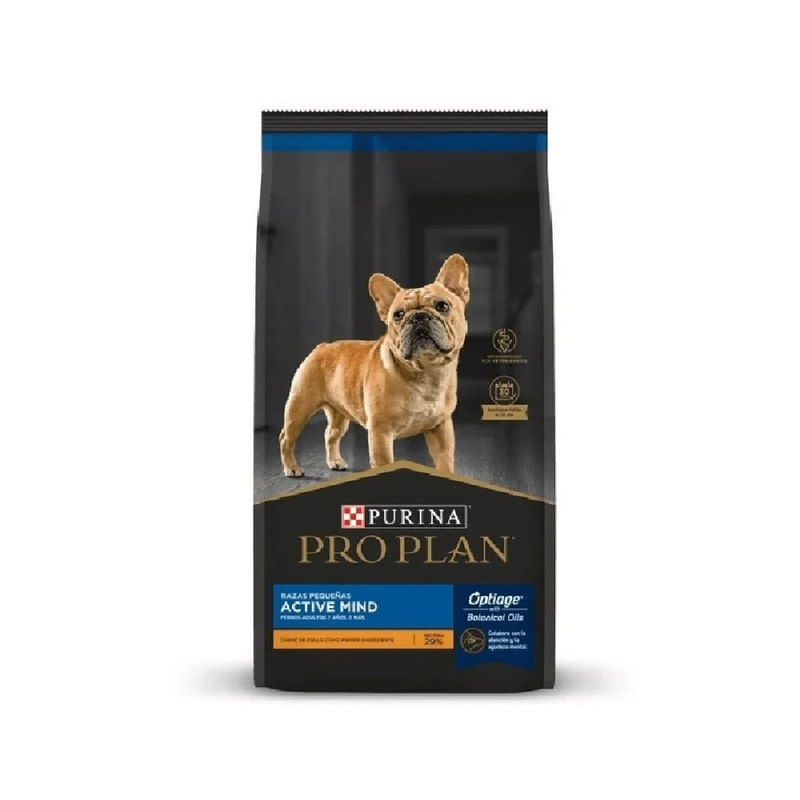 comida-para-perros-pro-plan-senior-active-mind-razas-peque-as-optiage-3-kg.jpg