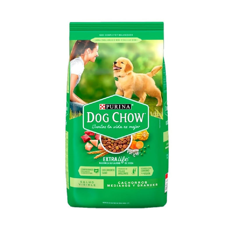 comida-para-perros-dog-chow-cachorro-extra-life-medianos-y-grandes-2-kg.jpg