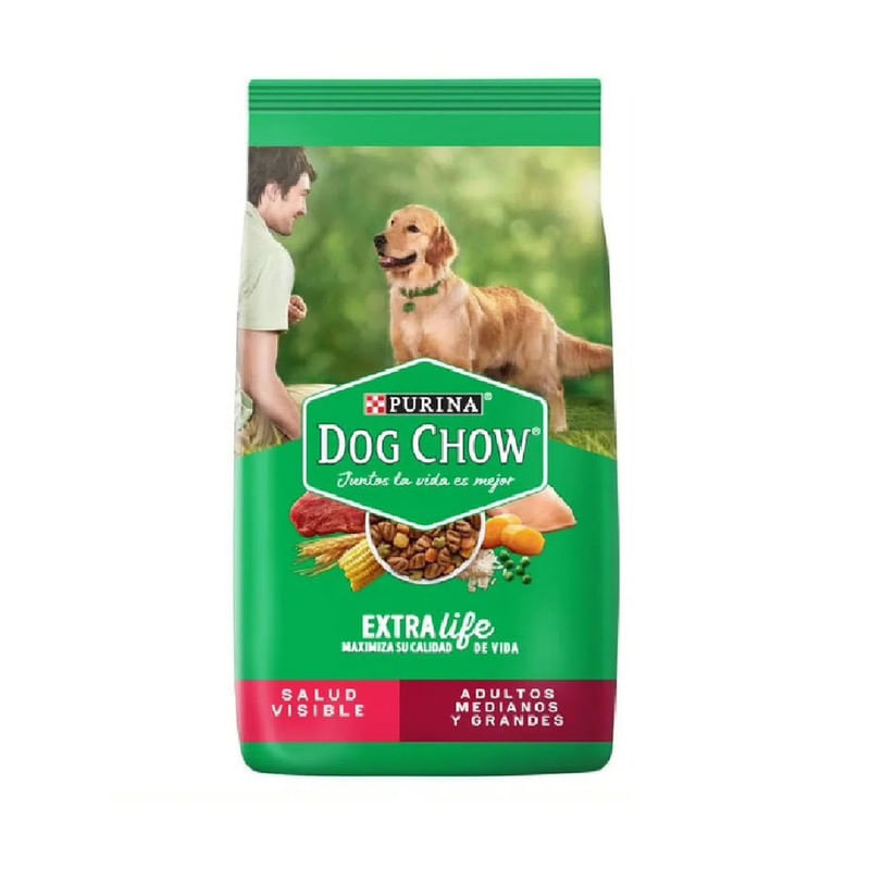 comida-para-perros-dog-chow-adulto-extra-life-medianos-y-grandes-2-kg.jpg
