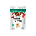 comida-h-meda-para-perros-beneful-adulto-minis-y-peque-os-cordero-100-gr.jpg