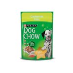 comida-h-meda-para-perros-dog-chow-pouch-cachorro-pollo-100-gr.jpg