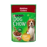 comida-h-meda-para-perros-dog-chow-pouch-adulto-cordero-100-gr.jpg