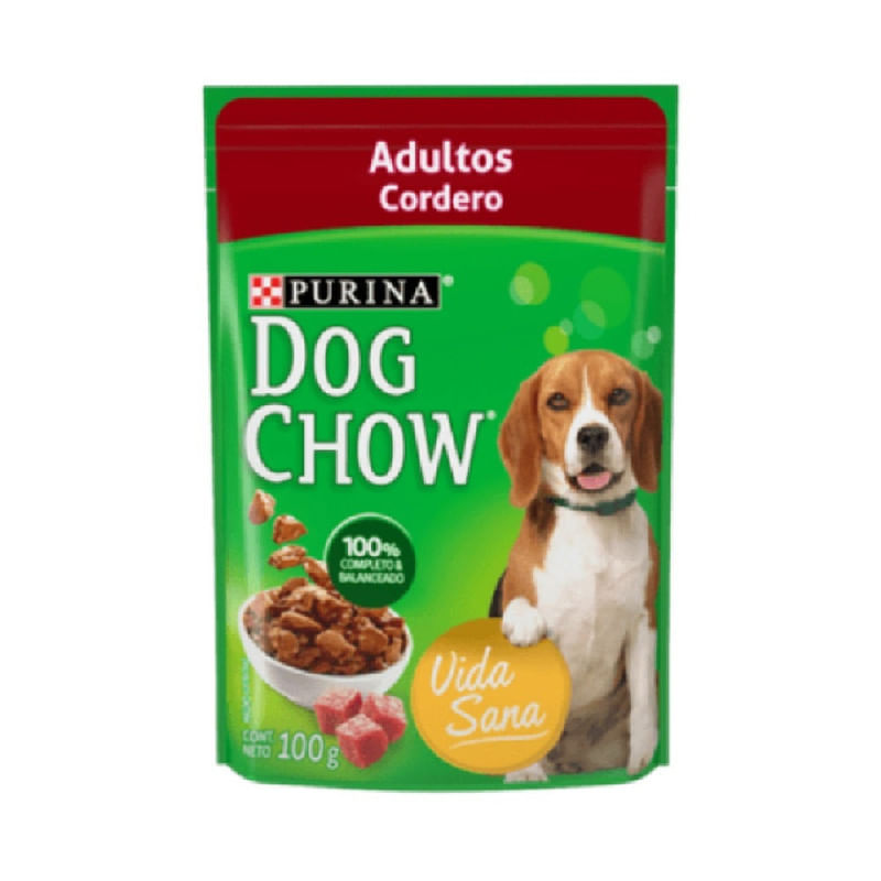 comida-h-meda-para-perros-dog-chow-pouch-adulto-cordero-100-gr.jpg
