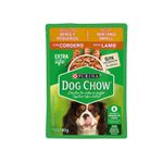 comida-h-meda-para-perros-dog-chow-pouch-adulto-minis-y-peque-os-cordero-100-gr.jpg