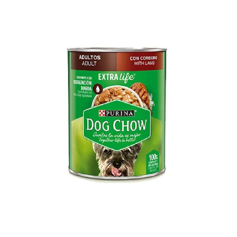 comida-h-meda-para-perros-dog-chow-cordero-y-arroz-374-gr.jpg