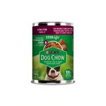 comida-h-meda-para-perros-dog-chow-estofado-de-res-374-gr.jpg