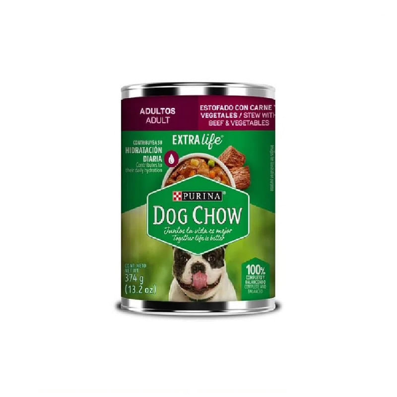 comida-h-meda-para-perros-dog-chow-estofado-de-res-374-gr.jpg