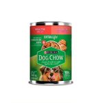 comida-h-meda-para-perros-dog-chow-festival-trozos-de-pollo-374-gr.jpg