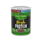 comida-h-meda-para-perros-dog-chow-high-protein-classic-real-beef-369-gr.jpg