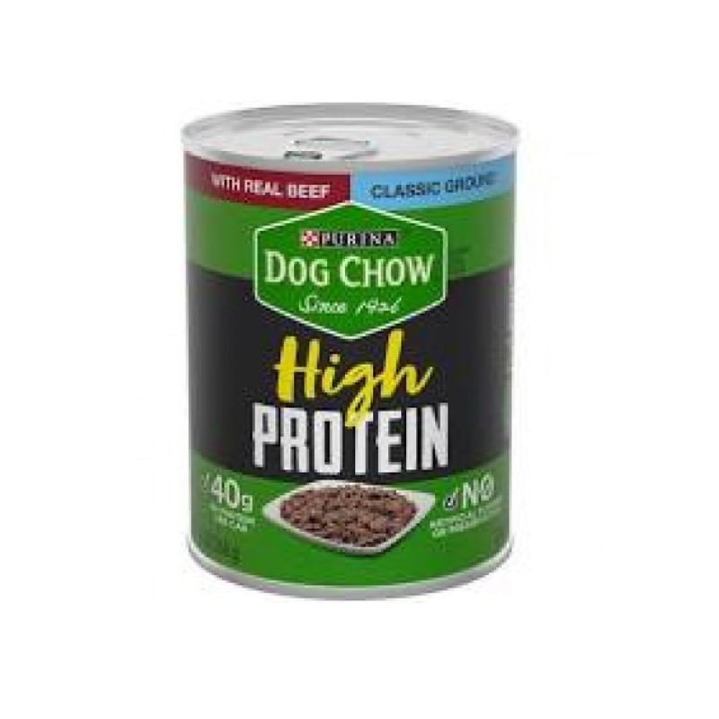 comida-h-meda-para-perros-dog-chow-high-protein-classic-real-beef-369-gr.jpg