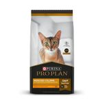 comida-seca-para-gato-pro-plan-adulto-bajo-en-calorias-3-kg.jpg