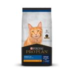 comida-seca-para-gato-pro-plan-senior-pollo-y-arroz-3-kg.jpg