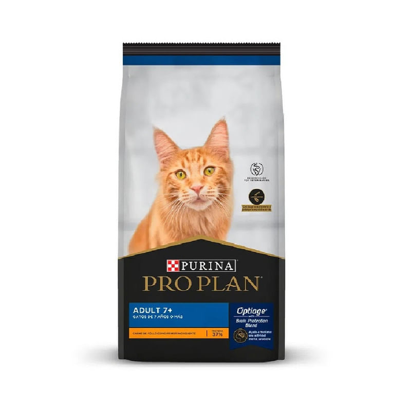 comida-seca-para-gato-pro-plan-senior-pollo-y-arroz-3-kg.jpg