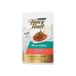 comida-h-meda-para-gato-fancy-feast-pouch-petit-fillets-carne-85-gr.jpg