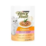 comida-h-meda-para-gato-fancy-feast-pouch-casserole-atun-85-gr.jpg