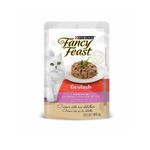 comida-h-meda-para-gato-fancy-feast-pouch-goulash-tuna-85-gr.jpg