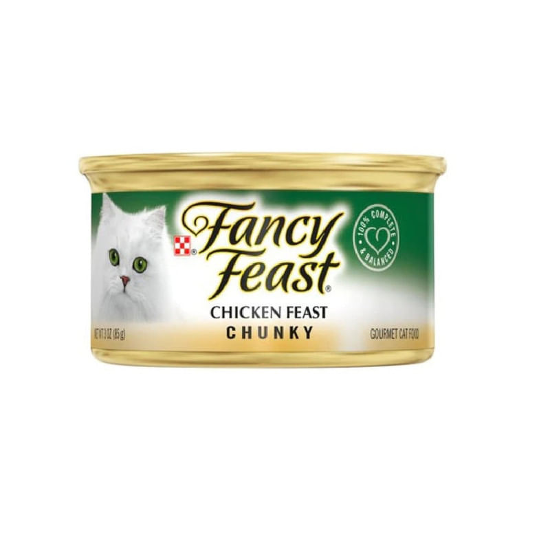 comida-h-meda-para-gato-fancy-feast-chunky-chicken-fest-85-gr.jpg