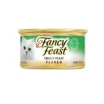 comida-h-meda-para-gato-fancy-feast-flaked-trout-feast-85-gr.jpg