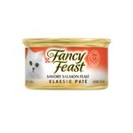 comida-h-meda-para-gato-fancy-feast-classic-pate-savory-salmon-feast-85-gr.jpg