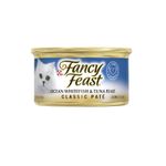 comida-h-meda-para-gato-fancy-feast-classic-pate-ocean-whitefish-tuna-feast-85-gr.jpg