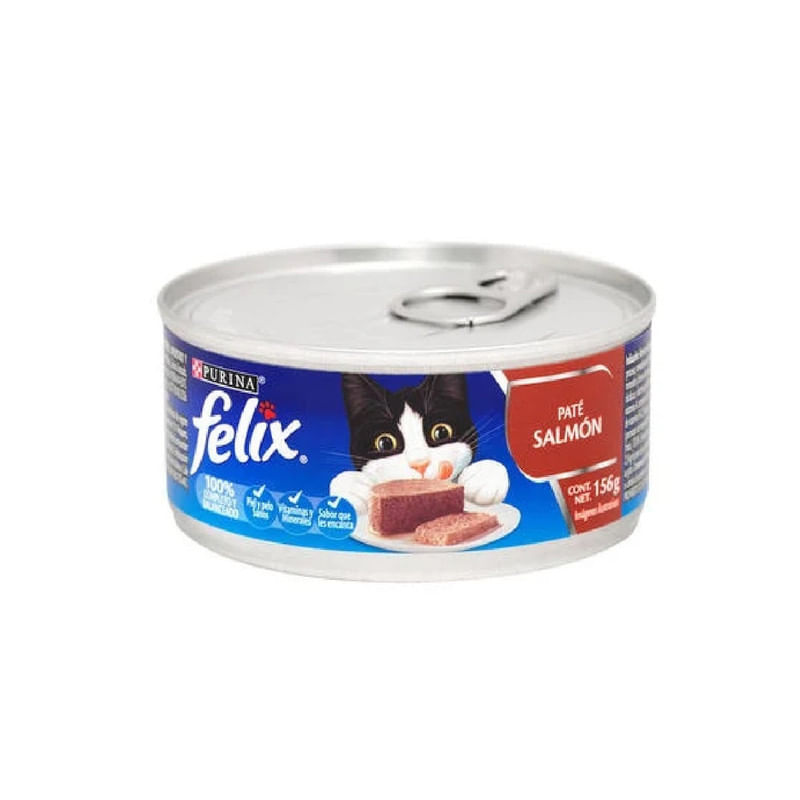 comida-h-meda-para-gato-felix-pouch-adulto-pate-salmon-156-gr.jpg