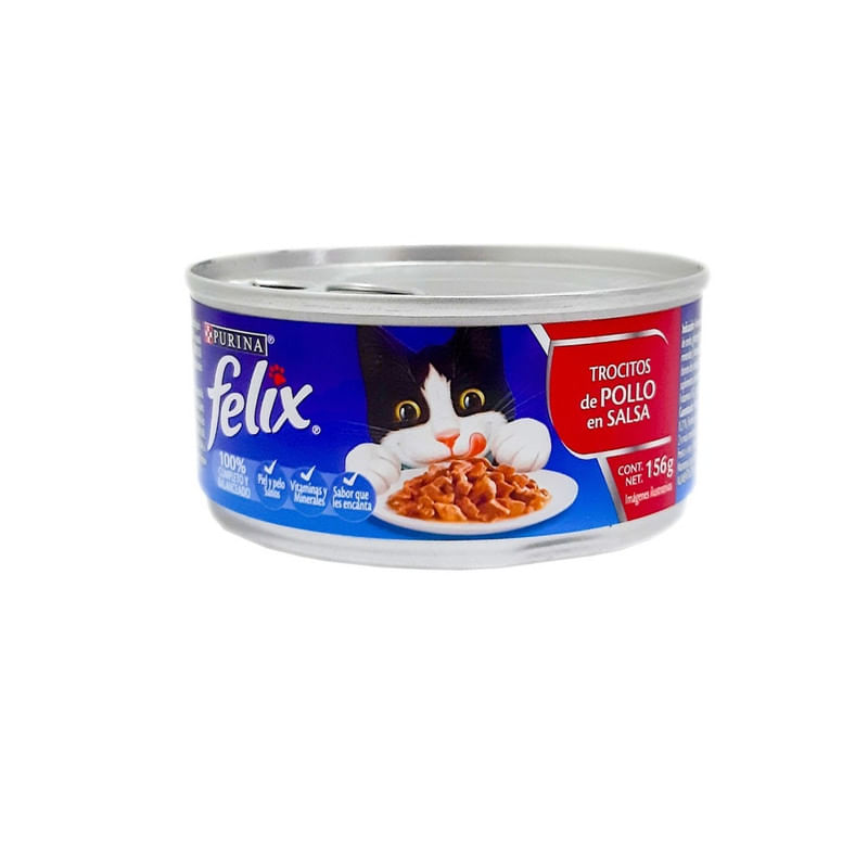 comida-h-meda-para-gato-felix-pouch-adulto-trocitos-de-pollo-en-salsa-156-gr.jpg