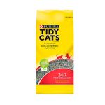 arena-para-gatos-tidy-cats-24-7-conventional-4-5-kg.jpg