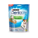snack-para-perros-dentalife-small-medium-daily-oral-care-198-gr.jpg